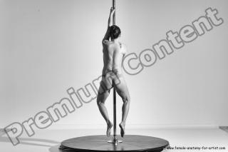 poledance reference 03 11